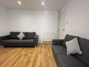 Photo 19- click for photo gallery